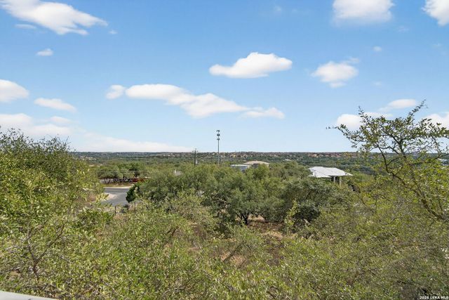 257 Deer Cross, San Antonio, TX 78260