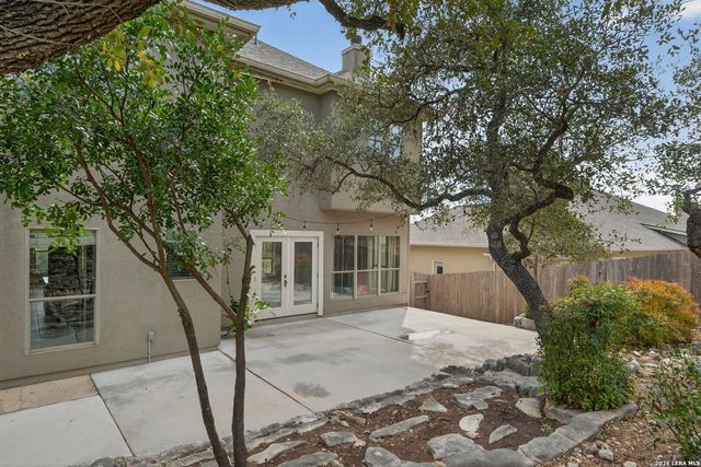 257 Deer Cross, San Antonio, TX 78260