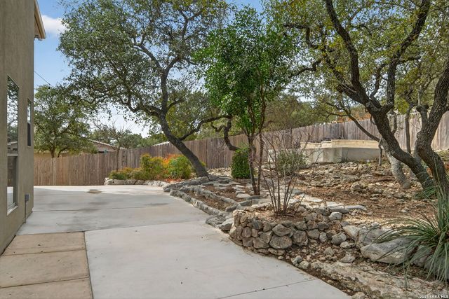 257 Deer Cross, San Antonio, TX 78260