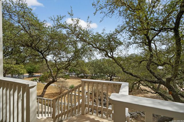 257 Deer Cross, San Antonio, TX 78260