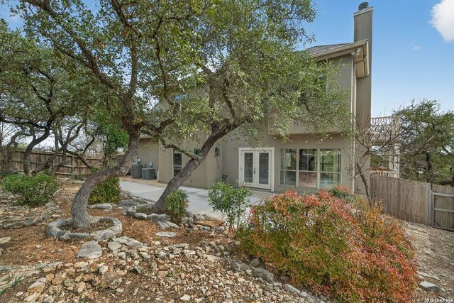 257 Deer Cross, San Antonio, TX 78260