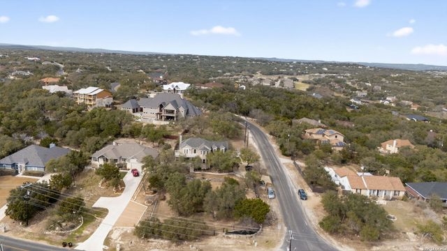 257 Deer Cross, San Antonio, TX 78260