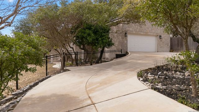 257 Deer Cross, San Antonio, TX 78260