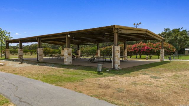 257 Deer Cross, San Antonio, TX 78260