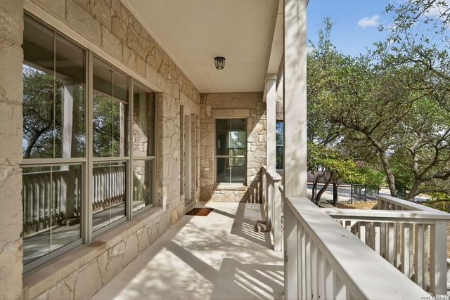 257 Deer Cross, San Antonio, TX 78260