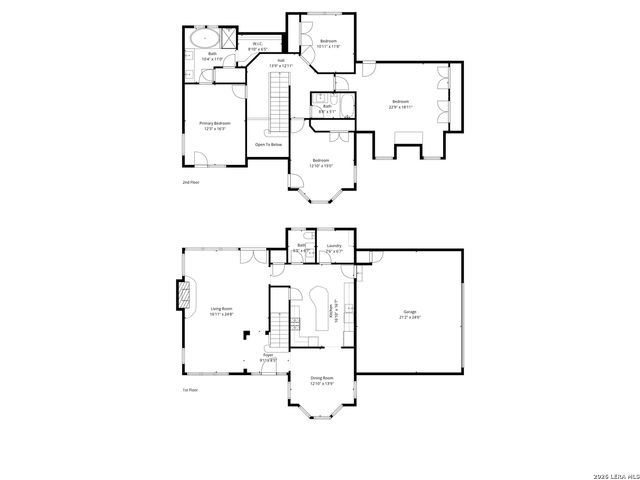 257 Deer Cross, San Antonio, TX 78260