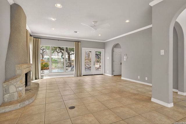 257 Deer Cross, San Antonio, TX 78260