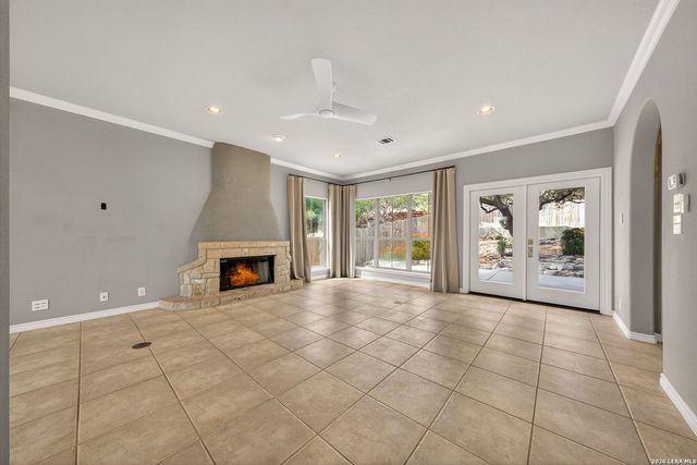 257 Deer Cross, San Antonio, TX 78260