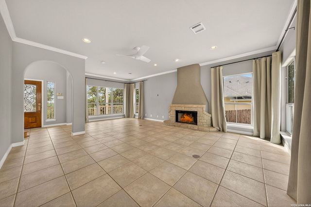 257 Deer Cross, San Antonio, TX 78260