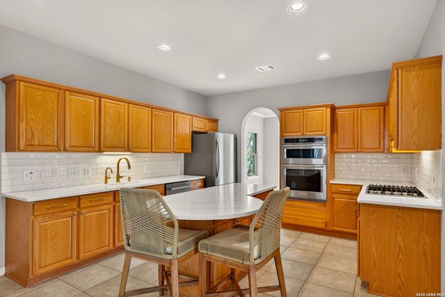 257 Deer Cross, San Antonio, TX 78260