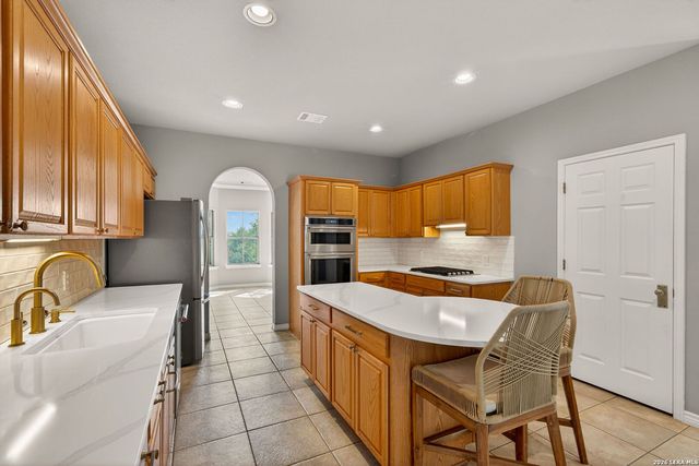 257 Deer Cross, San Antonio, TX 78260