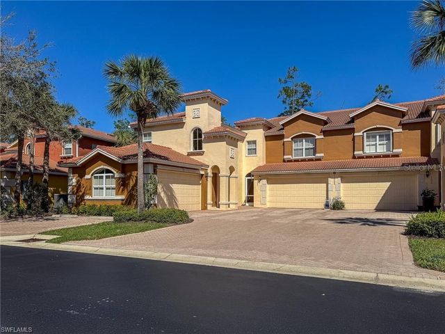 12099 LUCCA STREET 201, Fort Myers, FL 33966