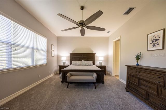 12099 LUCCA STREET 201, Fort Myers, FL 33966