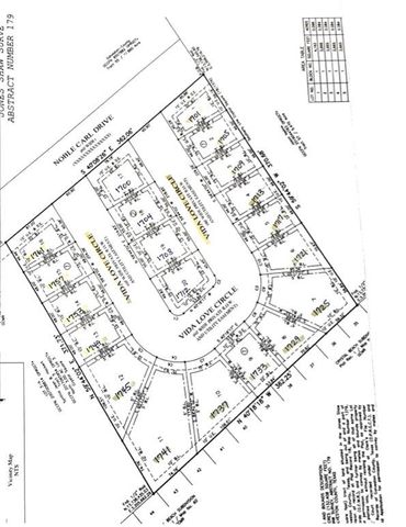 951 Noble Carl, Crystal Beach, TX 77650