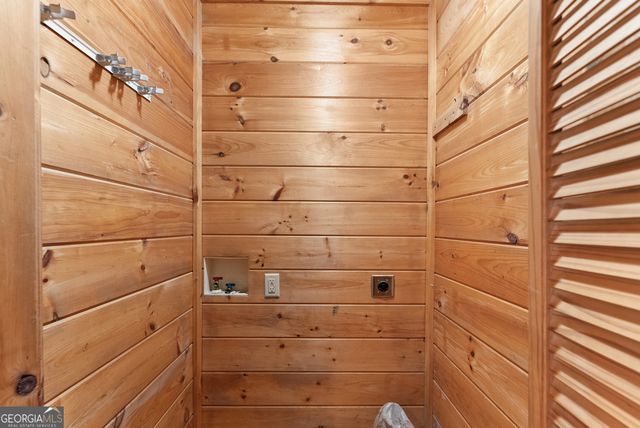 234 Old Indian Trail, Blue Ridge, GA 30513