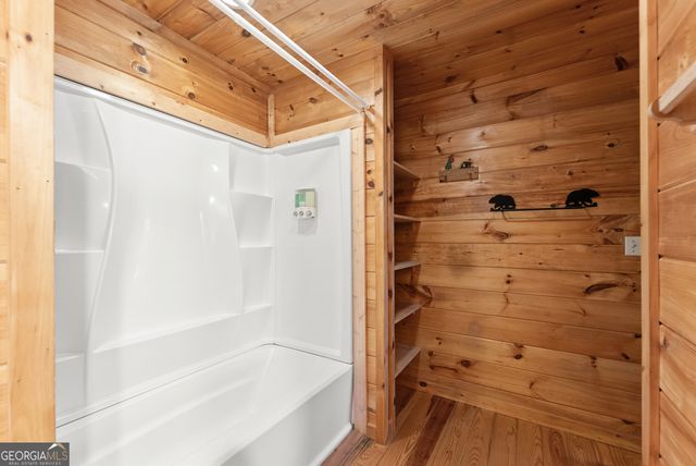 234 Old Indian Trail, Blue Ridge, GA 30513