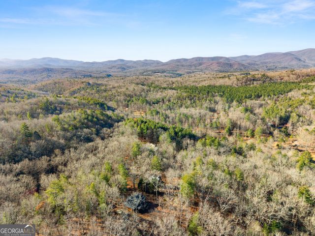 234 Old Indian Trail, Blue Ridge, GA 30513