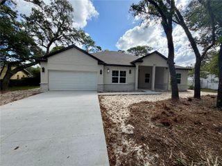 351 W HORNBEAM DRIVE, Longwood, FL 32779