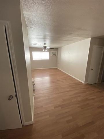 502 West Alabama Street 15, Houston, TX 77006