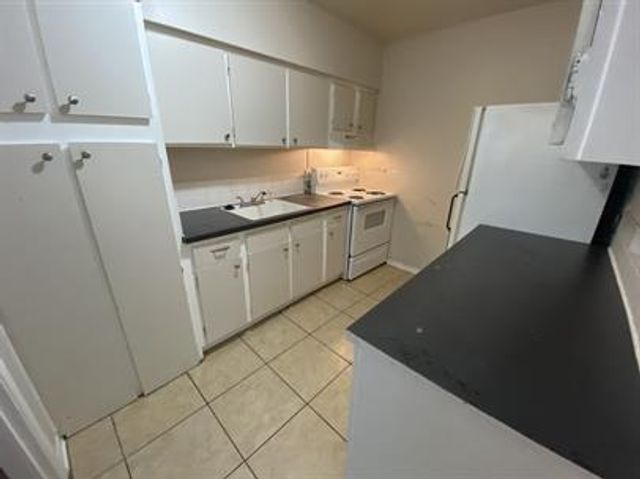 502 West Alabama Street 15, Houston, TX 77006