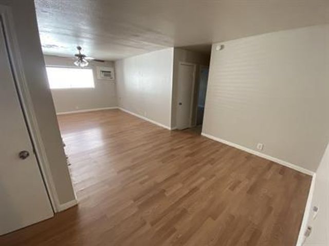 502 West Alabama Street 15, Houston, TX 77006