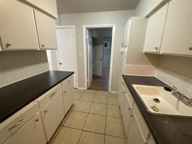 502 West Alabama Street 15, Houston, TX 77006