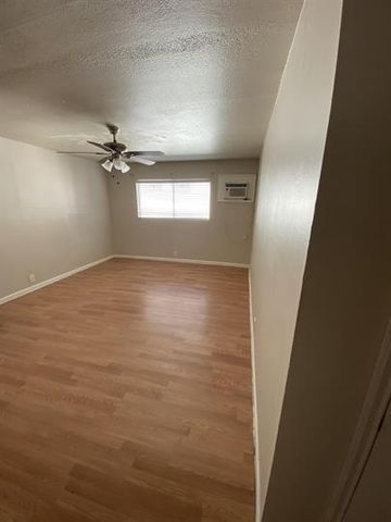 502 West Alabama Street 15, Houston, TX 77006