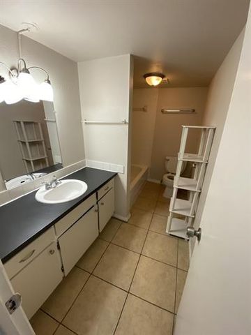 502 West Alabama Street 15, Houston, TX 77006