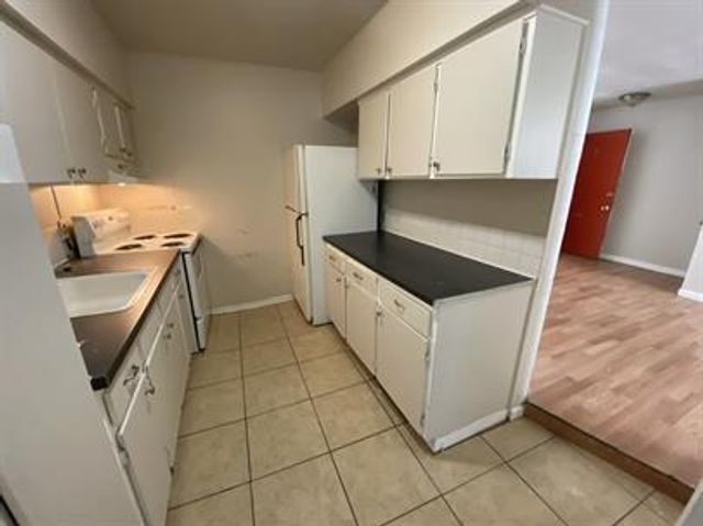 502 West Alabama Street 15, Houston, TX 77006