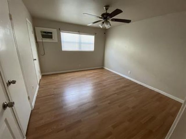 502 West Alabama Street 15, Houston, TX 77006