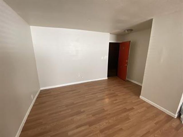 502 West Alabama Street 15, Houston, TX 77006