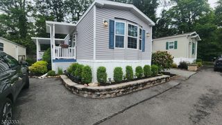 7 Makepeace Dr 7, Jefferson Twp., NJ 07438