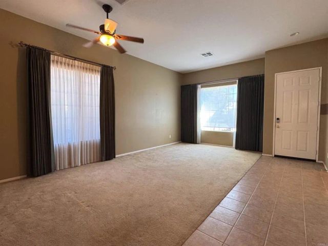 27174 Augusta Ave Avenue, Menifee, CA 92584