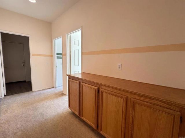 27174 Augusta Ave Avenue, Menifee, CA 92584