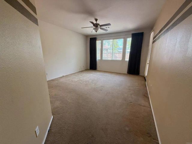 27174 Augusta Ave Avenue, Menifee, CA 92584