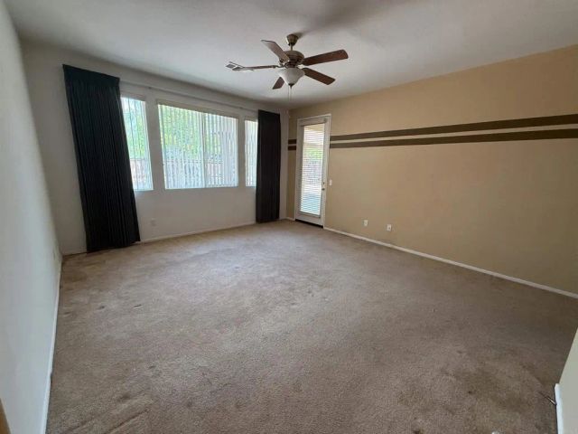 27174 Augusta Ave Avenue, Menifee, CA 92584