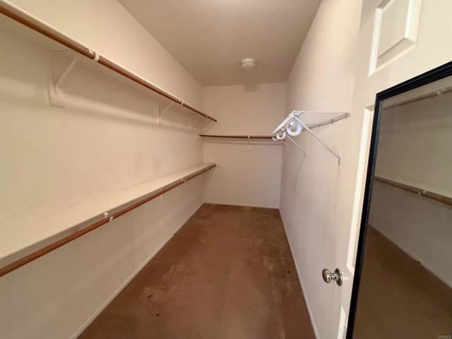 27174 Augusta Ave Avenue, Menifee, CA 92584