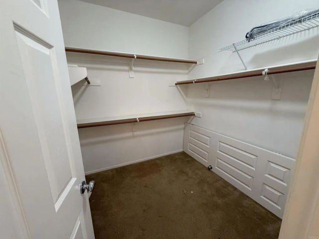 27174 Augusta Ave Avenue, Menifee, CA 92584