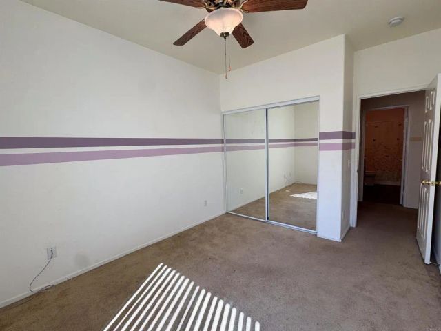 27174 Augusta Ave Avenue, Menifee, CA 92584