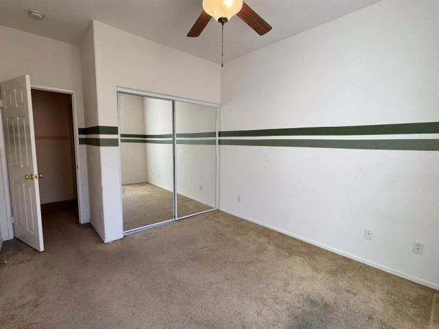 27174 Augusta Ave Avenue, Menifee, CA 92584