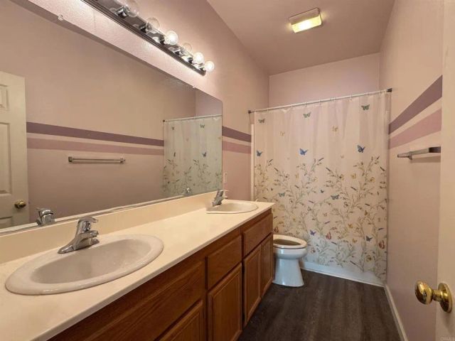 27174 Augusta Ave Avenue, Menifee, CA 92584