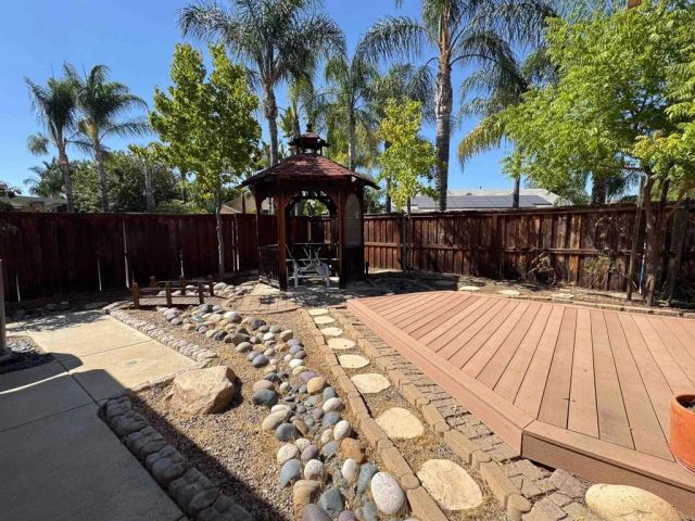 27174 Augusta Ave Avenue, Menifee, CA 92584