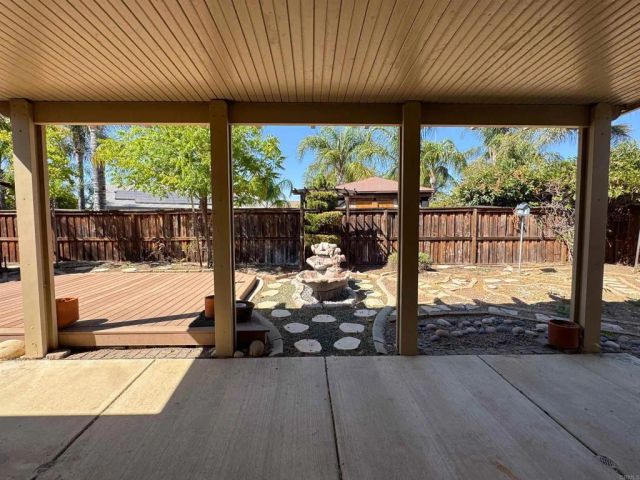 27174 Augusta Ave Avenue, Menifee, CA 92584