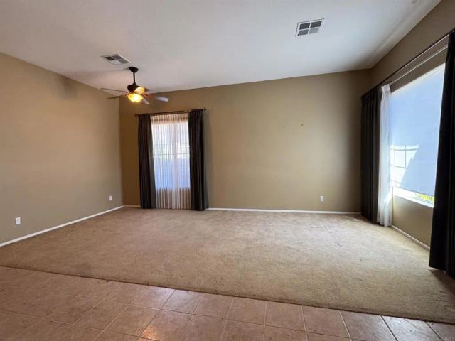 27174 Augusta Ave Avenue, Menifee, CA 92584