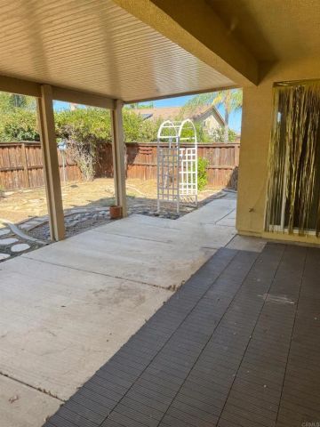 27174 Augusta Ave Avenue, Menifee, CA 92584