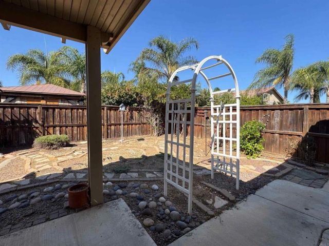 27174 Augusta Ave Avenue, Menifee, CA 92584