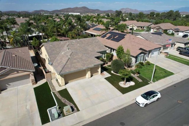 27174 Augusta Ave Avenue, Menifee, CA 92584