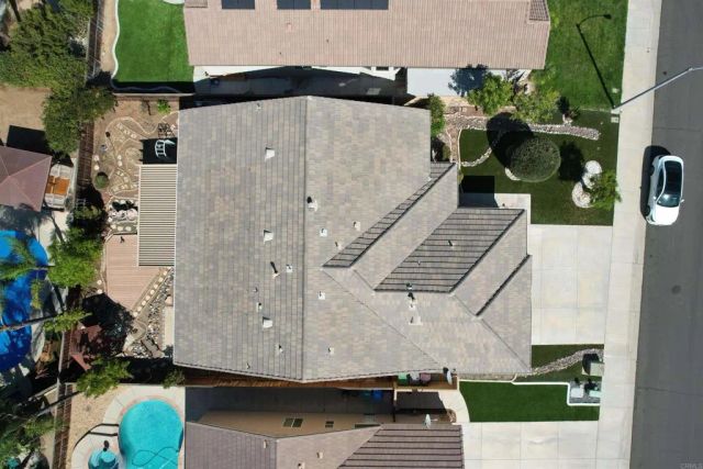 27174 Augusta Ave Avenue, Menifee, CA 92584