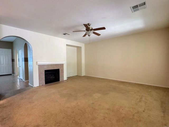 27174 Augusta Ave Avenue, Menifee, CA 92584