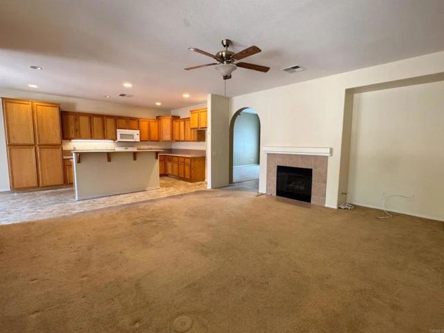 27174 Augusta Ave Avenue, Menifee, CA 92584